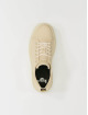 Dr. Martens Zapatillas de deporte Dante beis