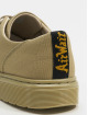 Dr. Martens Zapatillas de deporte Dante oliva