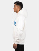 Dropsize Hoodies Heavy Oversize béžový
