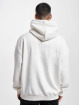 Dropsize Hoodies Heavy Oversize béžový