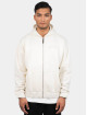 Dropsize Hoody Super Heavy Oversize Print wit