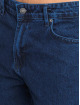 Dropsize Loose fit jeans Loose Fit blauw
