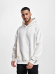 Dropsize Sweat capuche Heavy Oversize beige