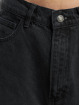 Dropsize Vaqueros anchos V2 gris