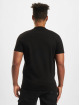 Dsquared2 T-Shirt Bro Cool noir