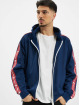 Dsquared2 Veste mi-saison légère Red Tape bleu