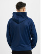 Dsquared2 Veste mi-saison légère Red Tape bleu