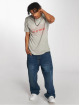 Ecko Unltd. Baggy Fat Bro blau