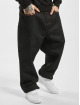 Ecko Unltd. Baggy Fat Bro schwarz