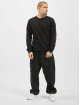 Ecko Unltd. Baggy Fat Bro schwarz
