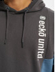 Ecko Unltd. Hoodie Richard blue