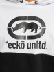 Ecko Unltd. Hoodies Roto hvid