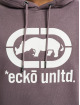 Ecko Unltd. Hoody Base violet