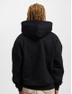 Ecko Unltd. Hoody STICKS zwart