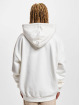 Ecko Unltd. Hupparit MULTCOL beige