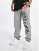 Ecko Unltd. Jogging 2Face gris