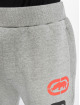Ecko Unltd. Jogging 2Face gris