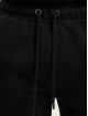 Ecko Unltd. Jogging Frederick noir