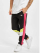Ecko Unltd. Jogging Lockwood noir