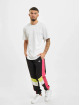 Ecko Unltd. Jogging Lockwood noir