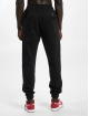 Ecko Unltd. Jogging Grande noir