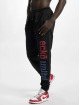 Ecko Unltd. Jogging Grande noir