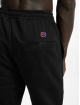Ecko Unltd. Jogging Grande noir