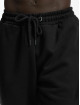 Ecko Unltd. Jogging Grande noir