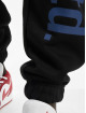 Ecko Unltd. Jogging Grande noir