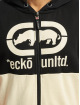 Ecko Unltd. Joggingsæt Big Logo sort