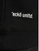 Ecko Unltd. Pullover Base black