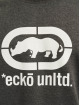 Ecko Unltd. Pullover Base grey