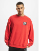 Ecko Unltd. Pullover Young red