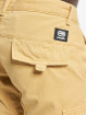 Ecko Unltd. Short Rockaway Twill beige