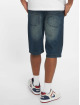 Ecko Unltd. Short Glenwood bleu