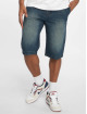 Ecko Unltd. Short Glenwood bleu