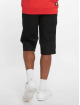 Ecko Unltd. Short Glenwood noir