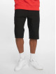 Ecko Unltd. Short Glenwood noir