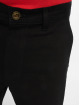 Ecko Unltd. Short Glenwood noir