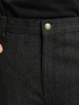 Ecko Unltd. Short EC KO Denim noir
