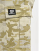 Ecko Unltd. Shorts Virginia camouflage