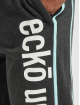 Ecko Unltd. Shorts Bendigo grigio