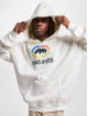 Ecko Unltd. Sudadera MULTCOL beis