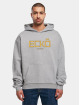 Ecko Unltd. Sudadera STICKS gris