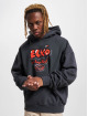 Ecko Unltd. Sudadera SPRAY gris