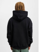 Ecko Unltd. Sudadera MULTCOL negro