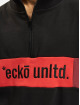Ecko Unltd. Suits Tamedog Basic black