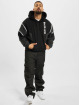 Ecko Unltd. Sweat capuche Richard gris