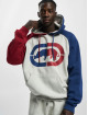 Ecko Unltd. Sweat capuche Grande gris