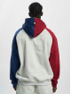 Ecko Unltd. Sweat capuche Grande gris
